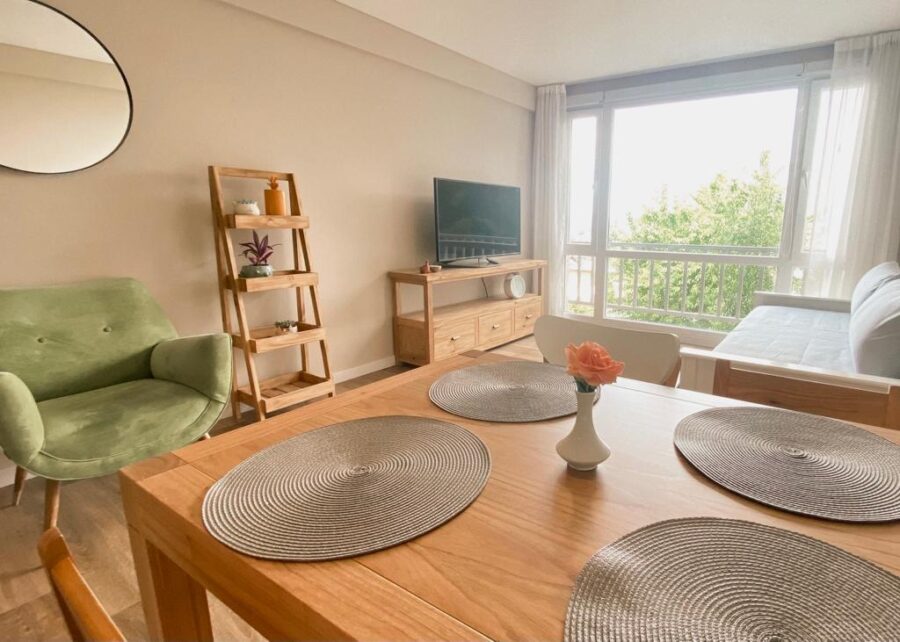 WhatsApp Image 2025-11-12 at 14.20.41 (1)